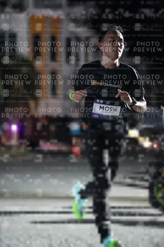 Photo ID 7699331
