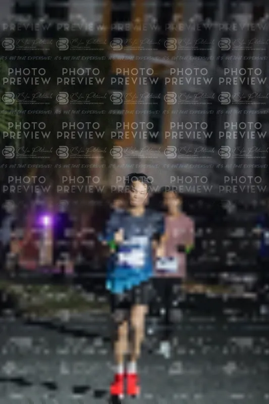 Photo ID 7699343