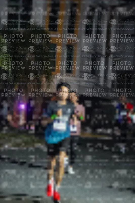 Photo ID 7699350