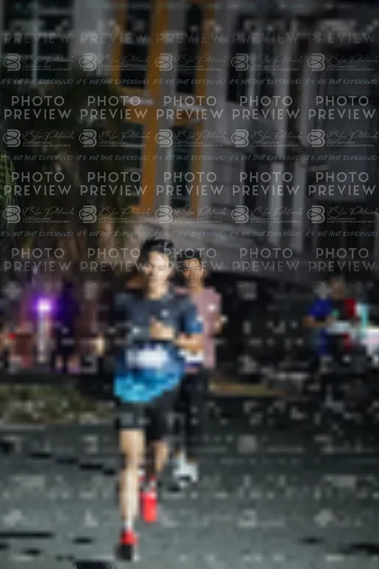 Photo ID 7699360