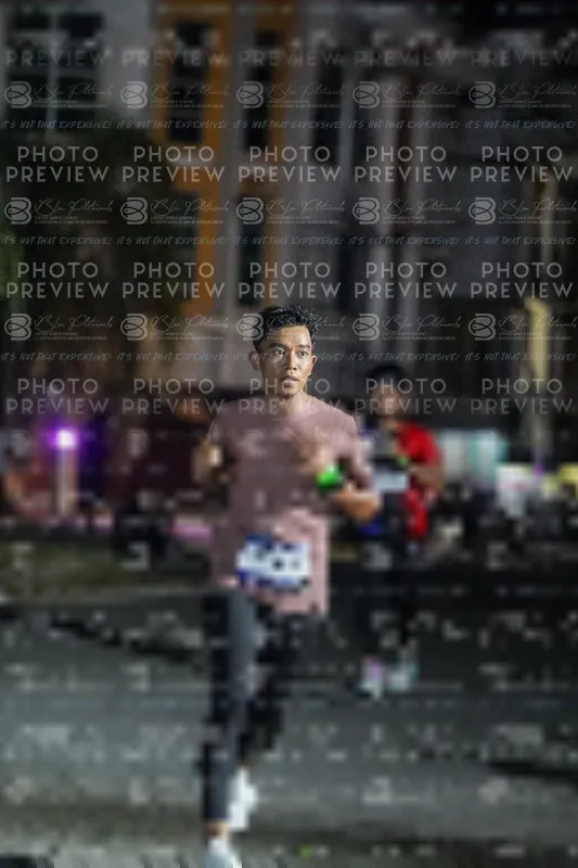 Photo ID 7699399