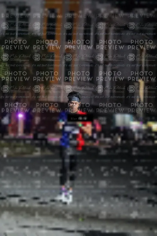 Photo ID 7699437