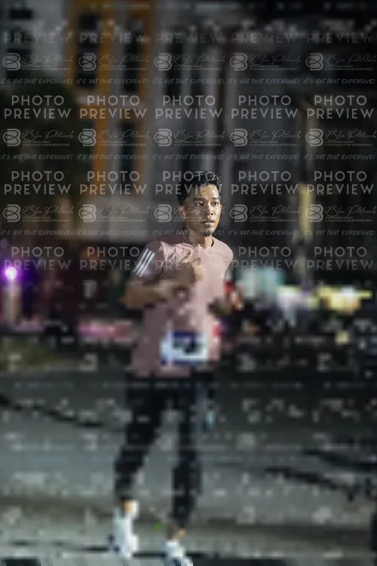 Photo ID 7699448