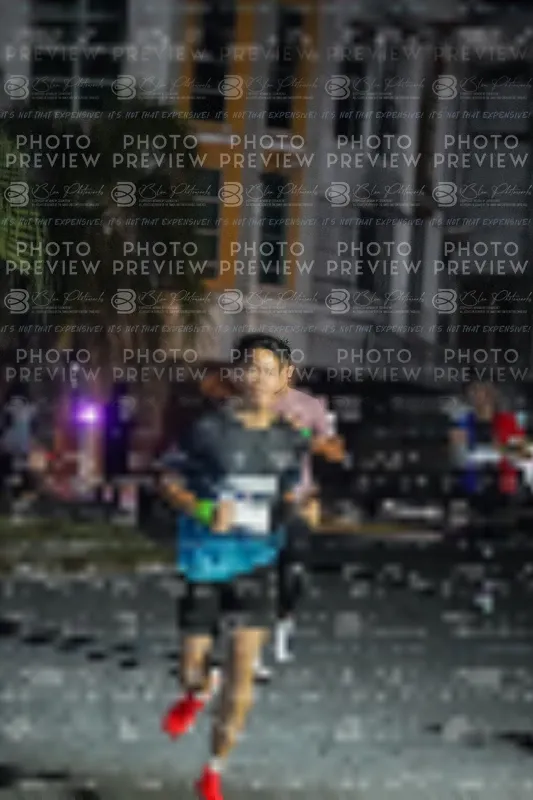 Photo ID 7699457