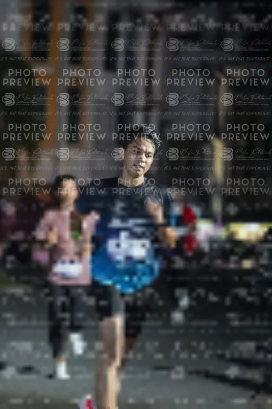 Photo ID 7699467