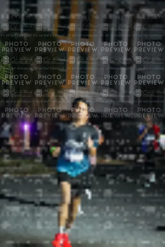 Photo ID 7699470