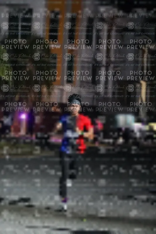Photo ID 7699489