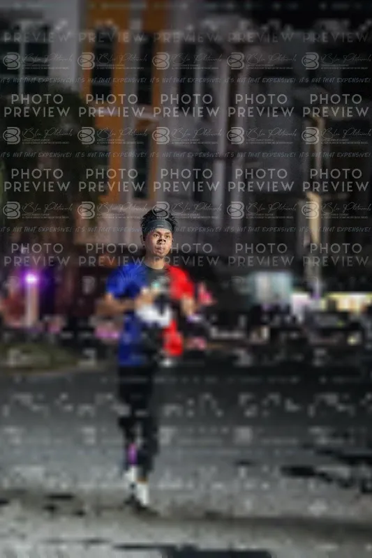 Photo ID 7699490