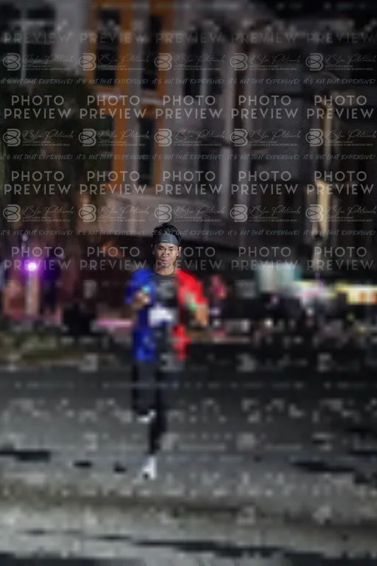 Photo ID 7699520