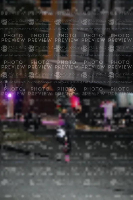 Photo ID 7699540