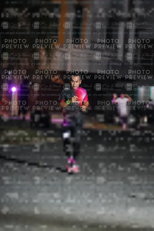 Photo ID 7699573