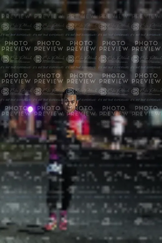 Photo ID 7699587