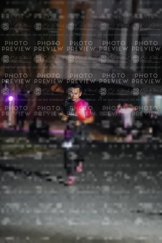 Photo ID 7699588