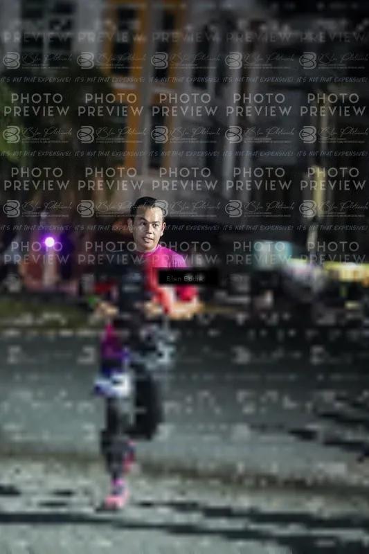 Photo ID 7699599