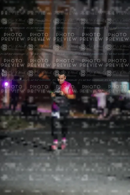 Photo ID 7699601