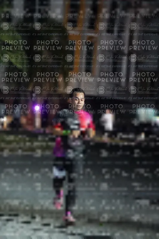 Photo ID 7699663