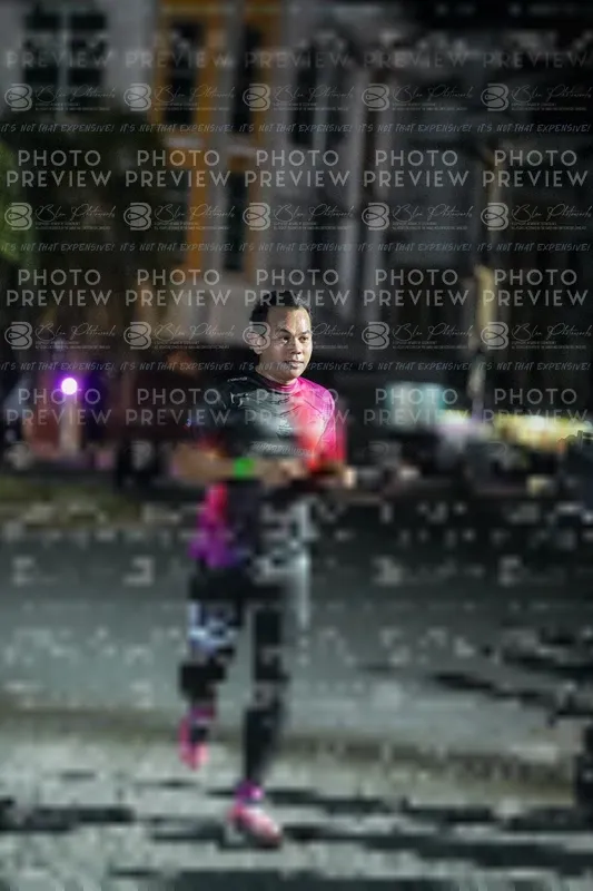 Photo ID 7699706