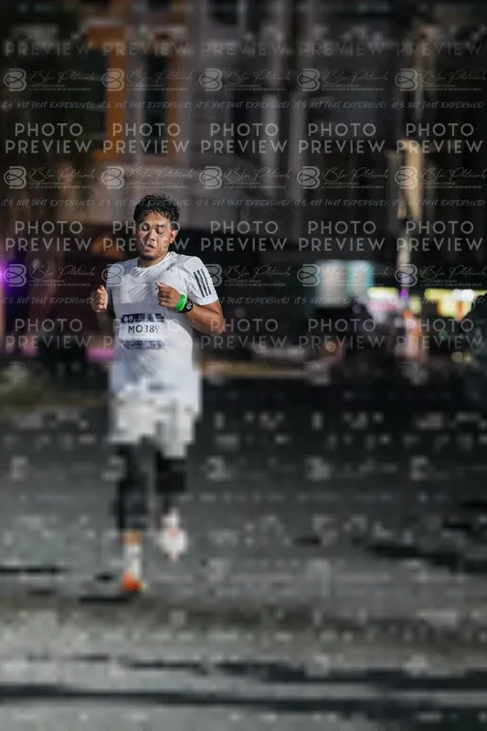 Photo ID 7699799