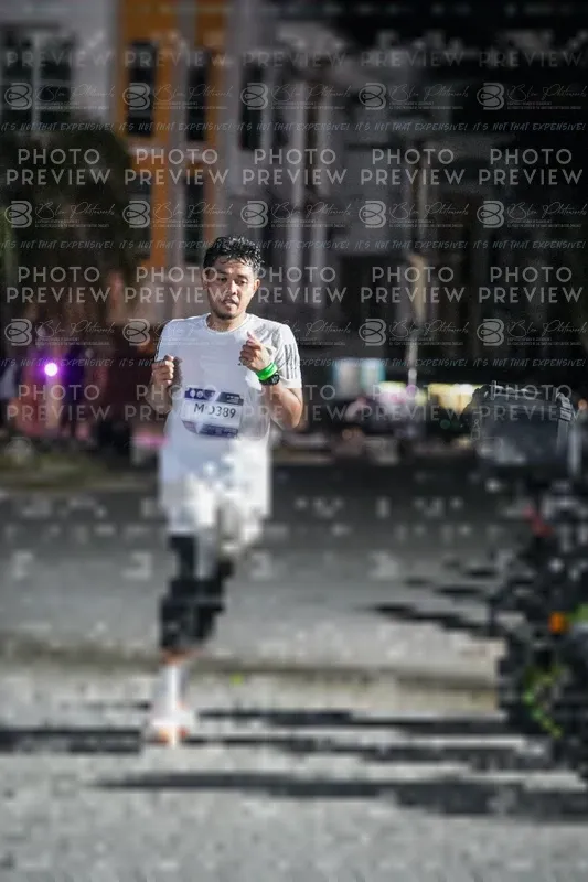 Photo ID 7699850