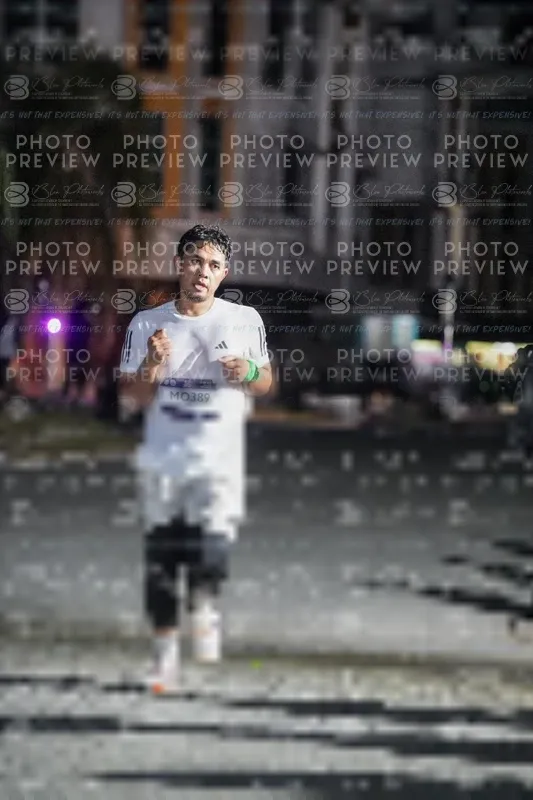 Photo ID 7699862