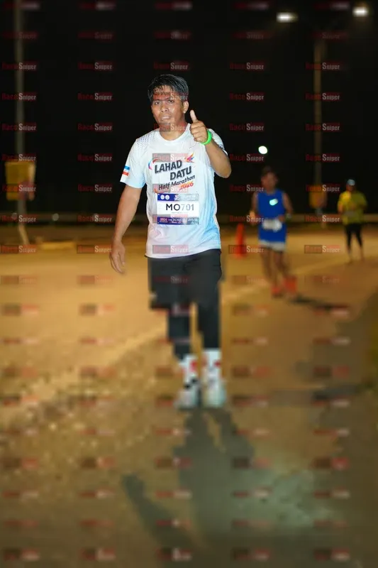 Photo ID 7699917