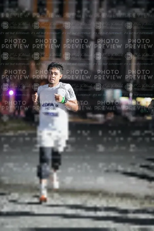 Photo ID 7699930