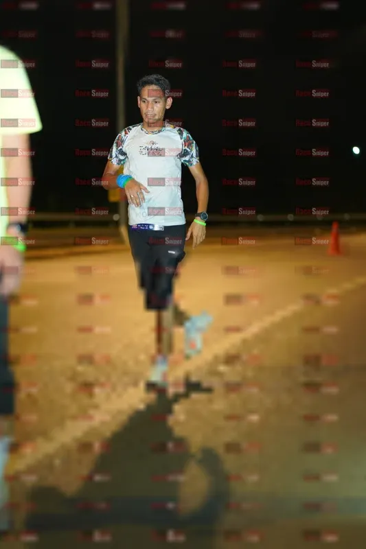 Photo ID 7700093