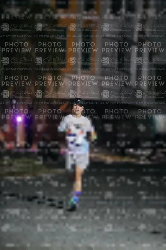 Photo ID 7700100