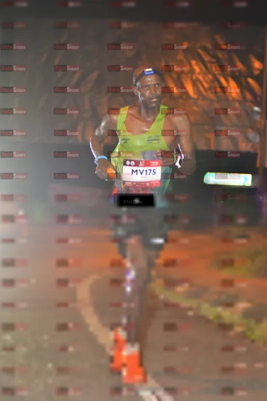 Photo ID 7700118