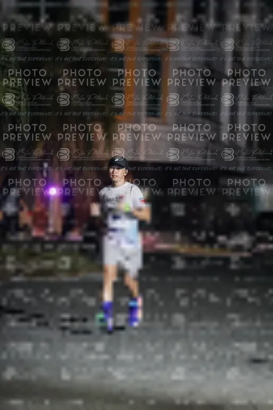 Photo ID 7700120