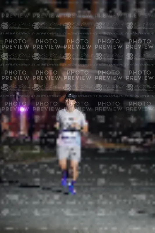 Photo ID 7700122