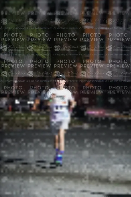 Photo ID 7700197