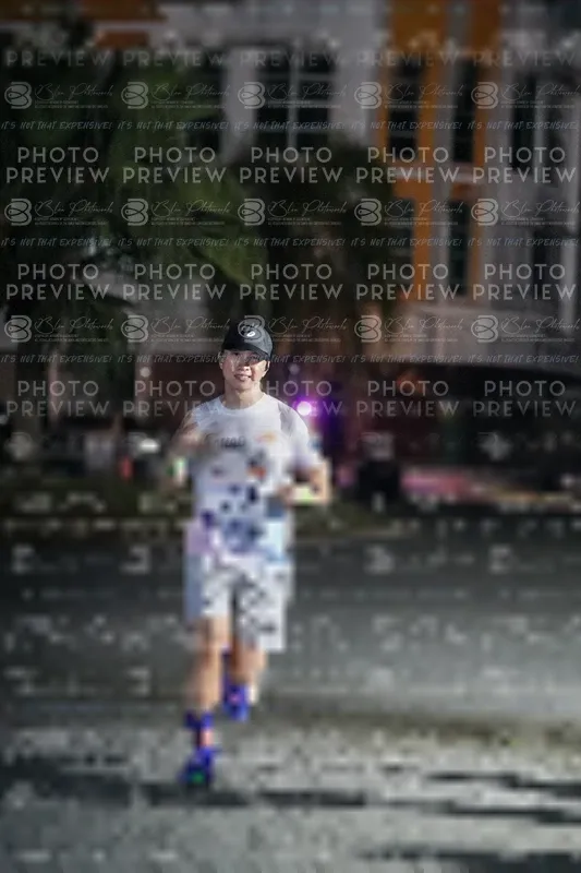Photo ID 7700313