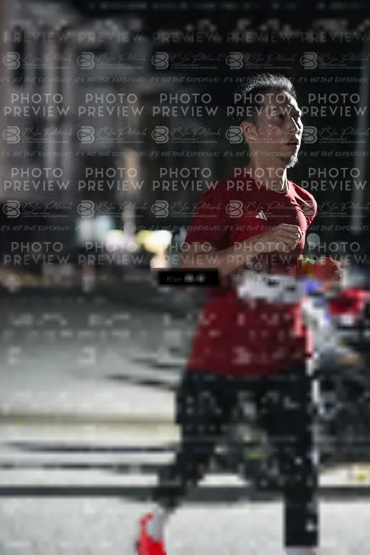 Photo ID 7701013