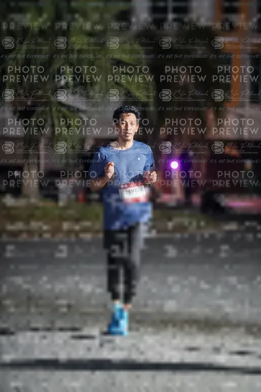 Photo ID 7701102