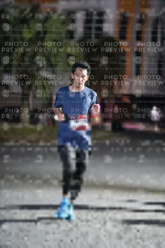 Photo ID 7701116