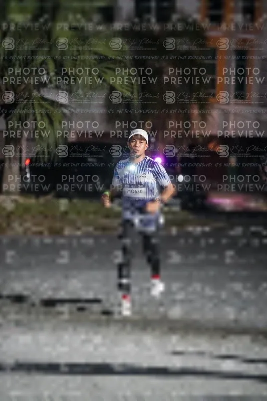 Photo ID 7701226
