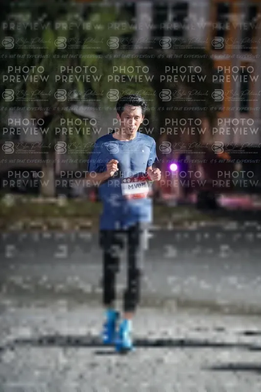 Photo ID 7701252