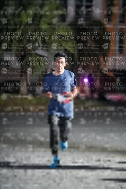 Photo ID 7701260