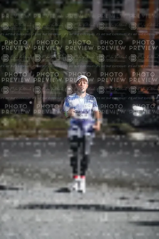 Photo ID 7701328