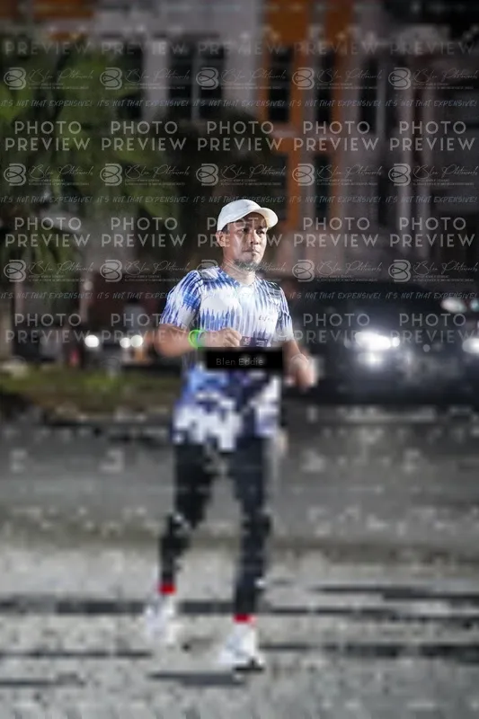 Photo ID 7701342