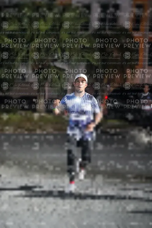 Photo ID 7701495
