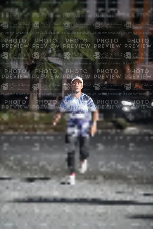 Photo ID 7701558