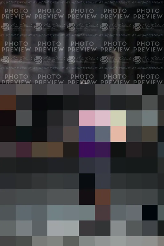 Photo ID 7702005