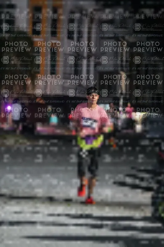 Photo ID 7702020