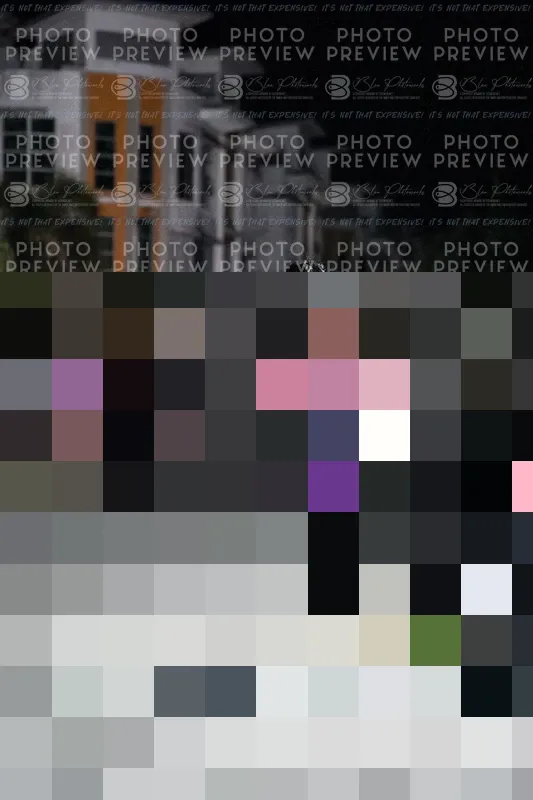 Photo ID 7702037