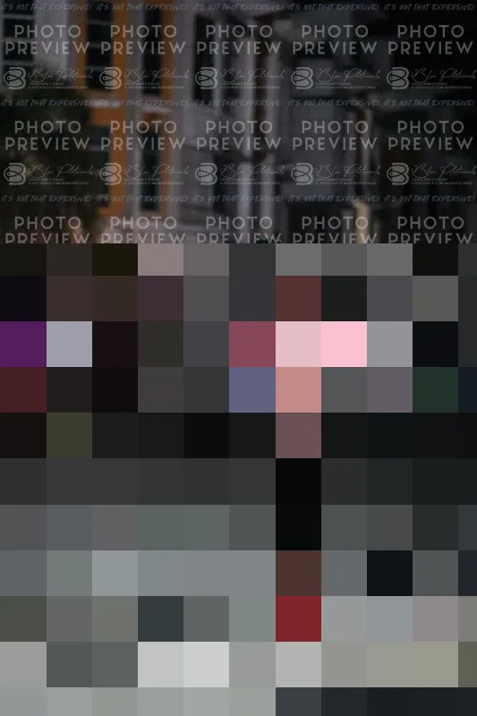 Photo ID 7702047