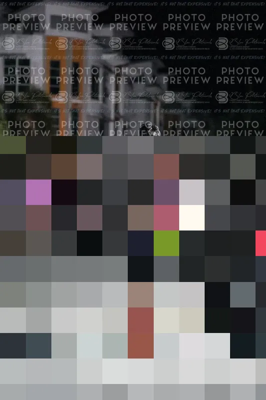 Photo ID 7702051