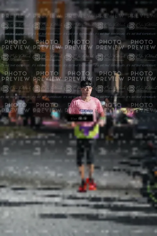 Photo ID 7702078