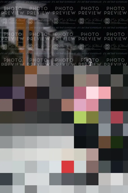 Photo ID 7702081